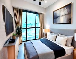 Normanton Park (D5), Apartment #604934991